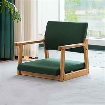 61ytnbu+-KL._AC_UF350,